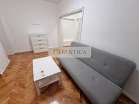 ���� ��� ���� 3-����� | Imot.bg � ����� ������ 3