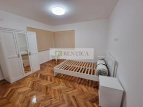 ���� ��� ���� 3-����� | Imot.bg � ����� ������ 8