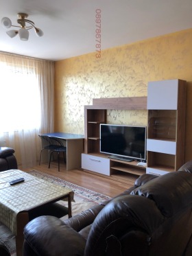    3- | Imot.bg    10