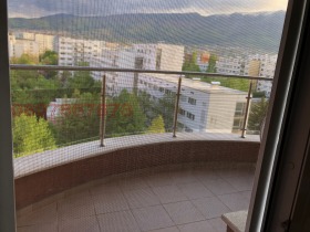    3- | Imot.bg    3