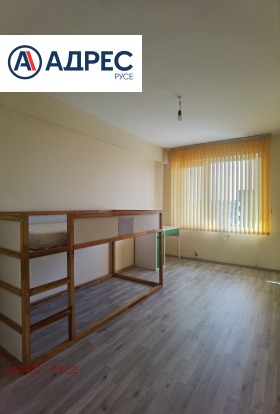    3- | Imot.bg    7