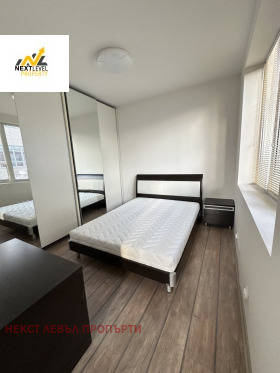 ���� ��� ���� 3-����� | Imot.bg � ����� ������ 3