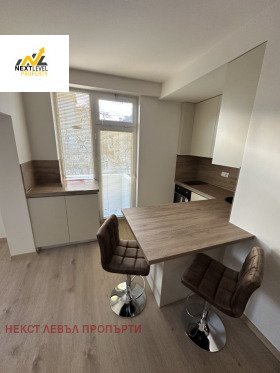 ���� ��� ���� 3-����� | Imot.bg � ����� ������ 2