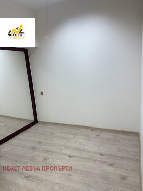 ���� ��� ���� 3-����� | Imot.bg � ����� ������ 4