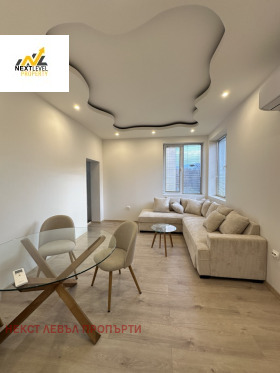 ����� ���� ��� ���� 3-�����,���� �����, �������