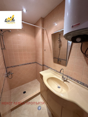 ���� ��� ���� 3-����� | Imot.bg � ����� ������ 5