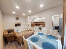 ������ ���� ��� ���� 3-�����