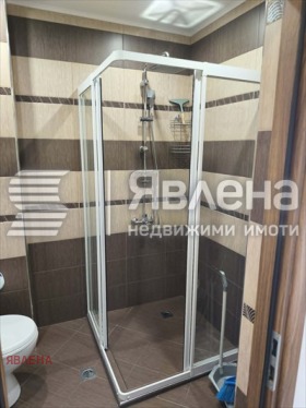 ���� ��� ���� 3-����� | Imot.bg � ����� ������ 10