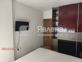 ���� ��� ���� 3-����� | Imot.bg � ����� ������ 14