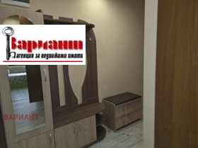 ���� ��� ���� 3-����� | Imot.bg � ����� ������ 3