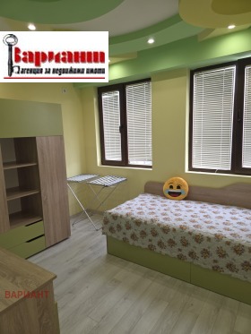 ���� ��� ���� 3-����� | Imot.bg � ����� ������ 10