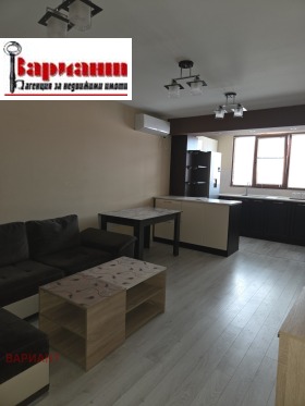 ���� ��� ���� 3-����� | Imot.bg � ����� ������ 5