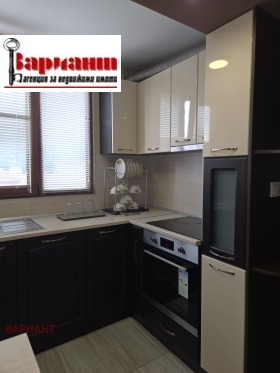 ���� ��� ���� 3-����� | Imot.bg � ����� ������ 6