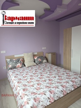 ���� ��� ���� 3-����� | Imot.bg � ����� ������ 9