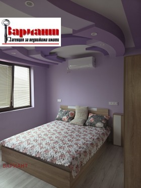 ���� ��� ���� 3-����� | Imot.bg � ����� ������ 8