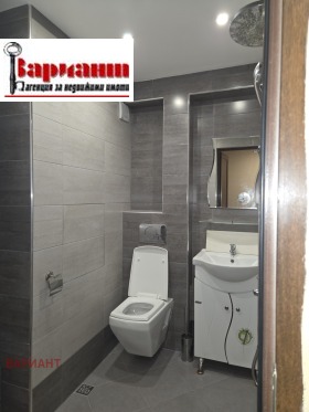 ���� ��� ���� 3-����� | Imot.bg � ����� ������ 4