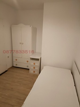 ���� ��� ���� 3-����� | Imot.bg � ����� ������ 9
