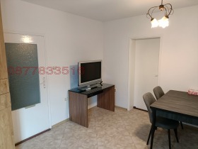 ���� ��� ���� 3-����� | Imot.bg � ����� ������ 3