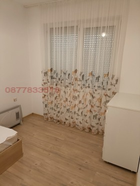 ���� ��� ���� 3-����� | Imot.bg � ����� ������ 8