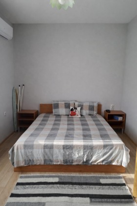 ���� ��� ���� 3-����� | Imot.bg � ����� ������ 4