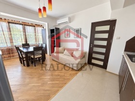 ���� ��� ���� 3-����� | Imot.bg � ����� ������ 12