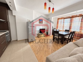 ���� ��� ���� 3-����� | Imot.bg � ����� ������ 11