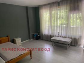 ���� ��� ���� ���������� | Imot.bg � ����� ������ 12