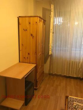 ���� ��� ���� ���������� | Imot.bg � ����� ������ 3