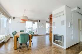 ���� ��� ���� ���������� | Imot.bg � ����� ������ 3