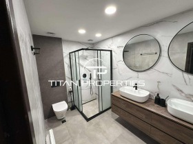 ���� ��� ���� ������� | Imot.bg � ����� ������ 13