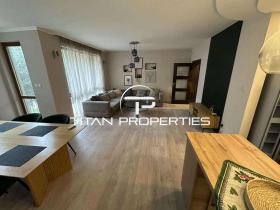Maisonette Tsentar, Varna