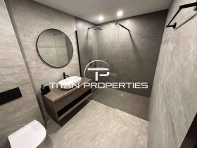 ���� ��� ���� ������� | Imot.bg � ����� ������ 16