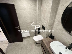 ���� ��� ���� ������� | Imot.bg � ����� ������ 11