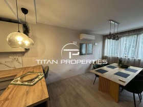 ���� ��� ���� ������� | Imot.bg � ����� ������ 3