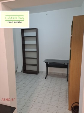 ���� ��� ���� ���� | Imot.bg � ����� ������ 6