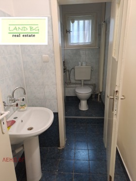 ���� ��� ���� ���� | Imot.bg � ����� ������ 8