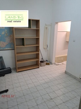 ���� ��� ���� ���� | Imot.bg � ����� ������ 7