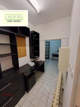 ���� ��� ���� ���� | Imot.bg � ����� ������ 5