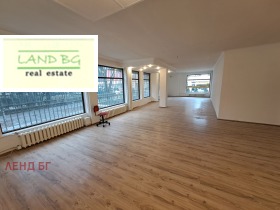 ���� ��� ���� ���� | Imot.bg � ����� ������ 4