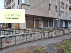 ������ ���� ��� ���� ����