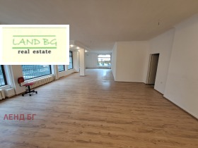 ���� ��� ���� ���� | Imot.bg � ����� ������ 3