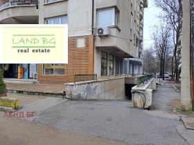 ���� ��� ���� ���� | Imot.bg � ����� ������ 2