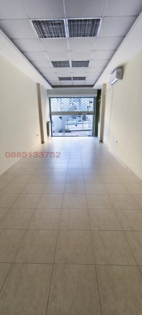 ������ ���� ��� ���� �������