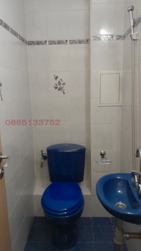 ���� ��� ���� ������� | Imot.bg � ����� ������ 9