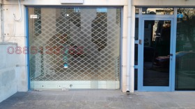 ���� ��� ���� ������� | Imot.bg � ����� ������ 3