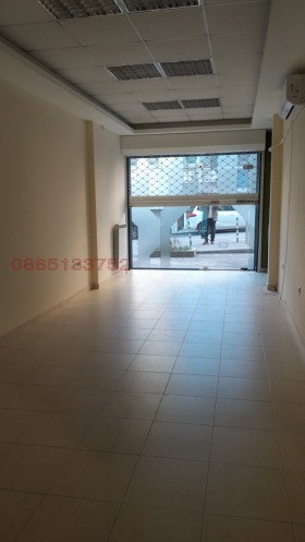 ���� ��� ���� ������� | Imot.bg � ����� ������ 10