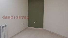 ���� ��� ���� ������� | Imot.bg � ����� ������ 7