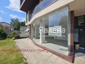 ���� ��� ���� ������� | Imot.bg � ����� ������ 5