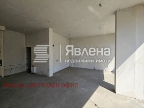 ���� ��� ���� ������� | Imot.bg � ����� ������ 2