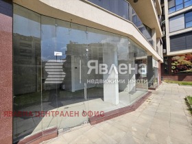 ���� ��� ���� ������� | Imot.bg � ����� ������ 6